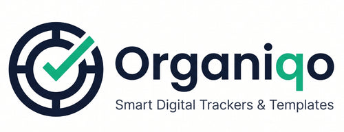 organiqo